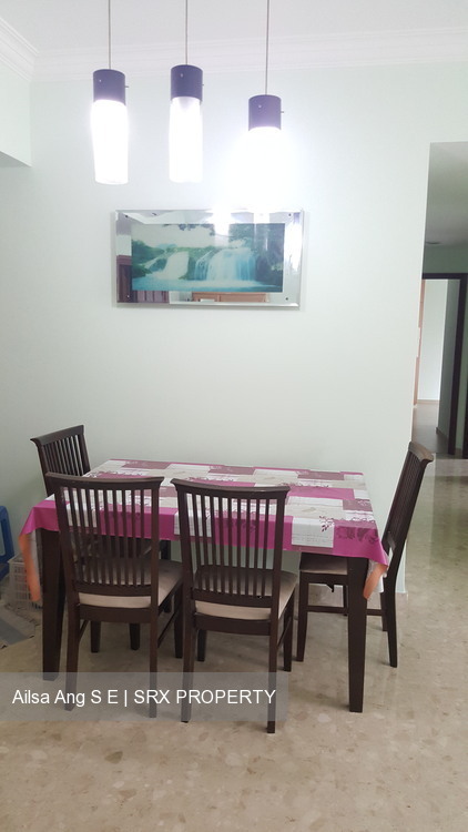 Yew Mei Green (D23), Condominium #182666232